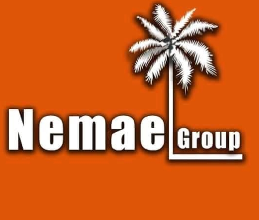 Nemael Group